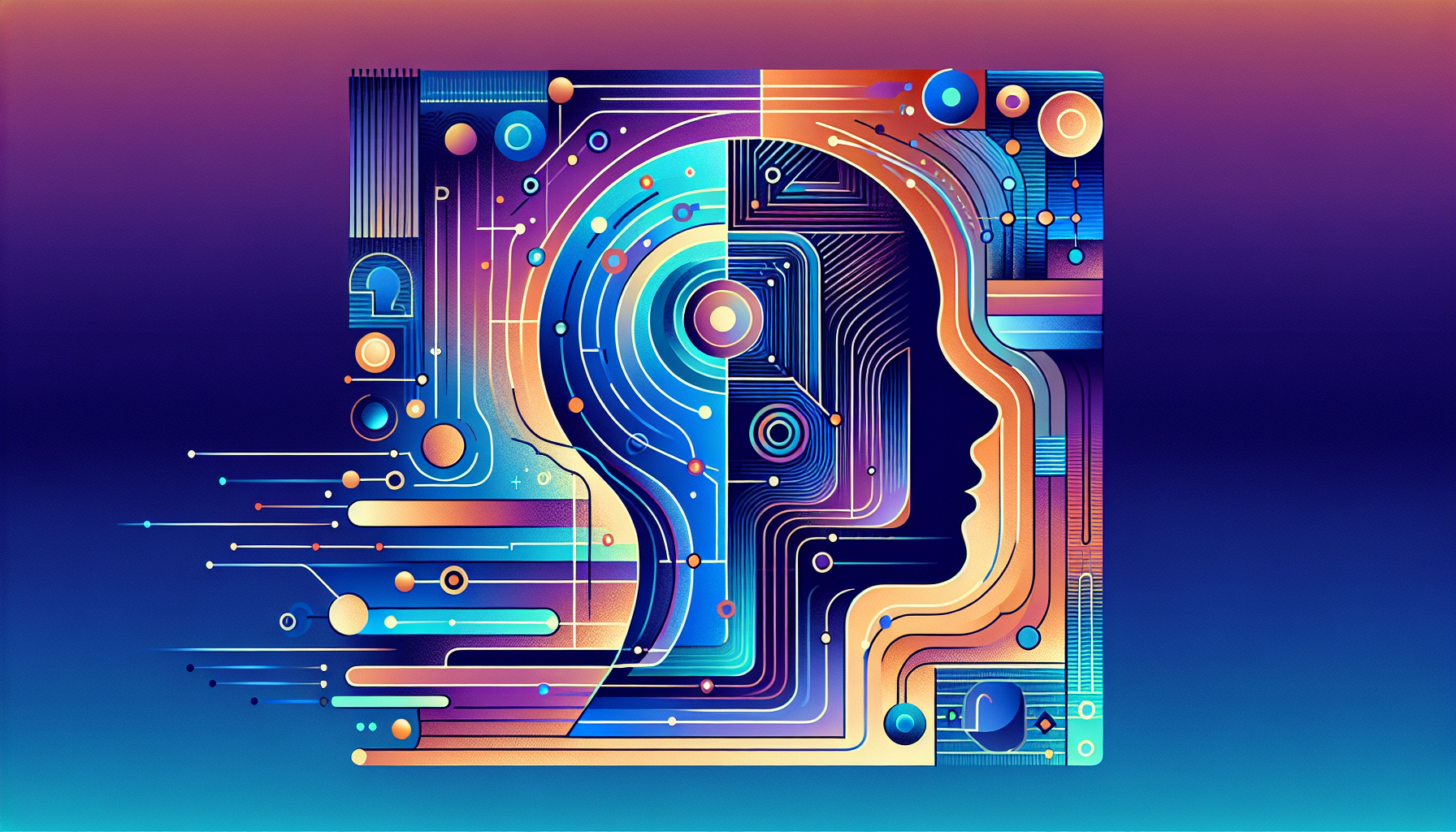 Afroman found not liable in defamation case