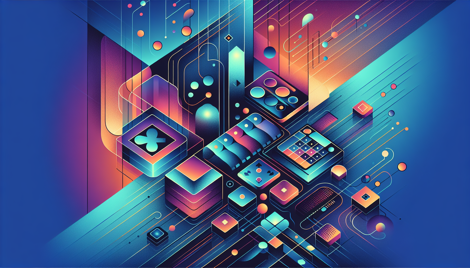 AI coding is gambling