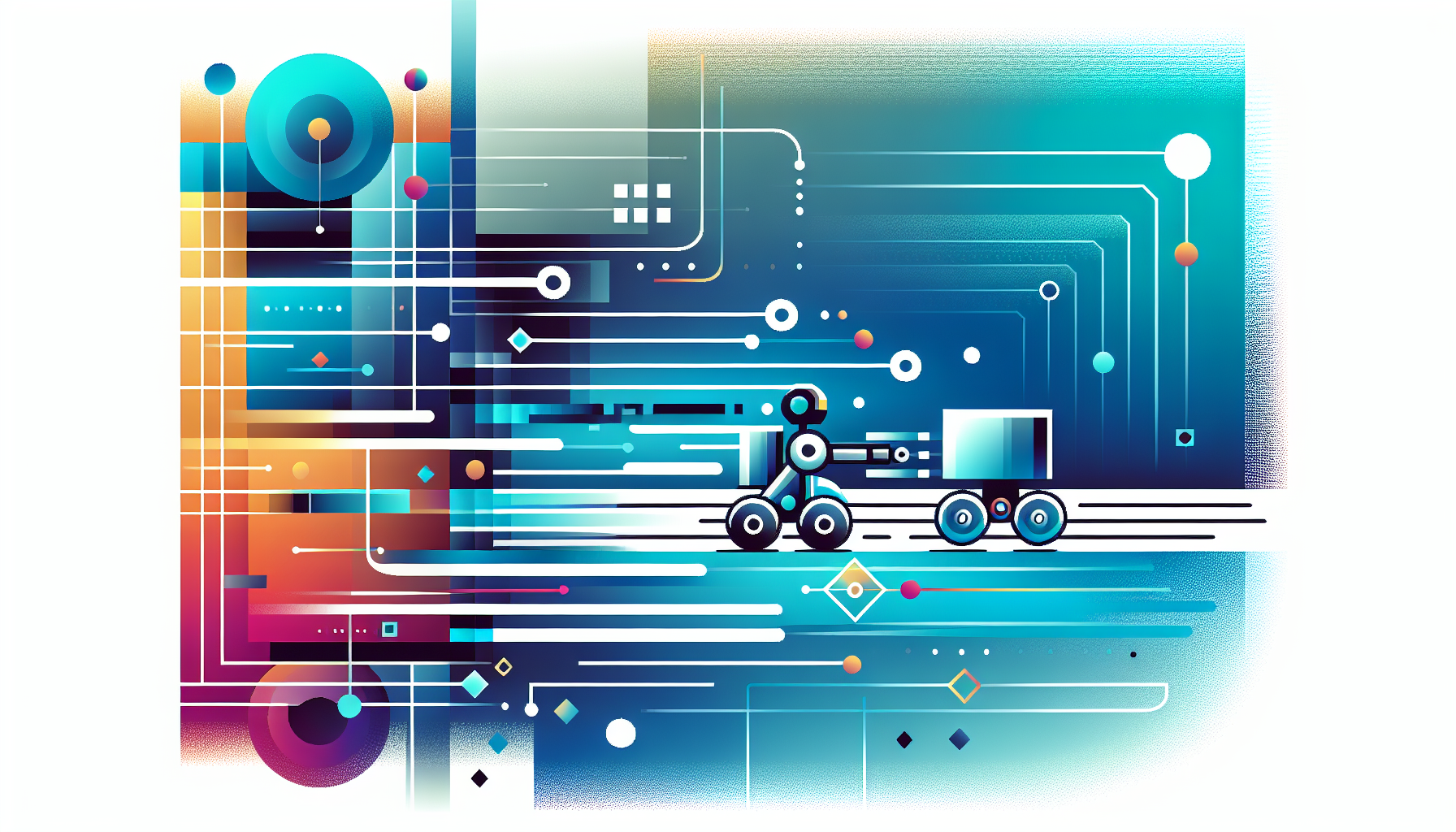 Amazon acquires startup Rivr to test robots for 'doorstep delivery'