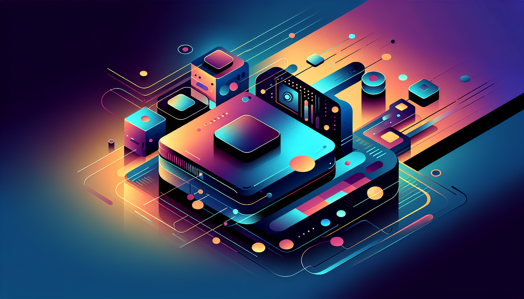 Amazon is making an Alexa phone