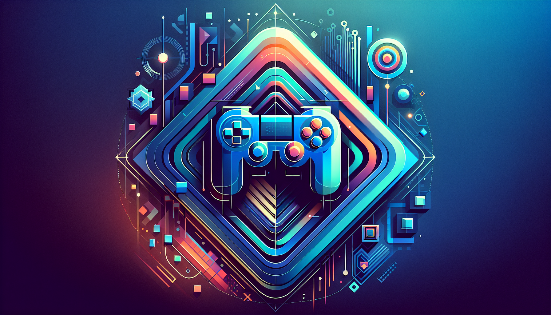 An update on Steam / GOG changes for OpenTTD