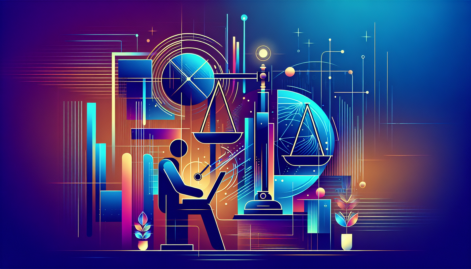 Anthropic takes legal action against OpenCode