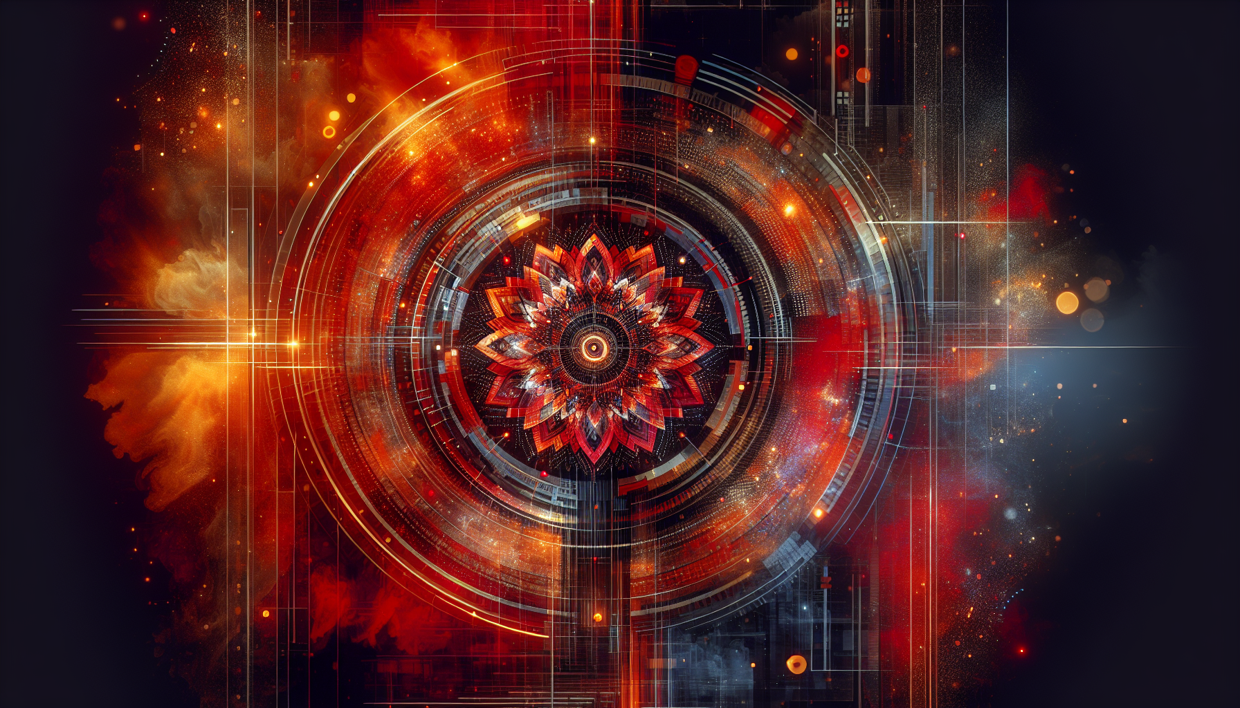 ChatGPT's ad pilot has the industry excited, but some insiders are frustrated with the slow rollout