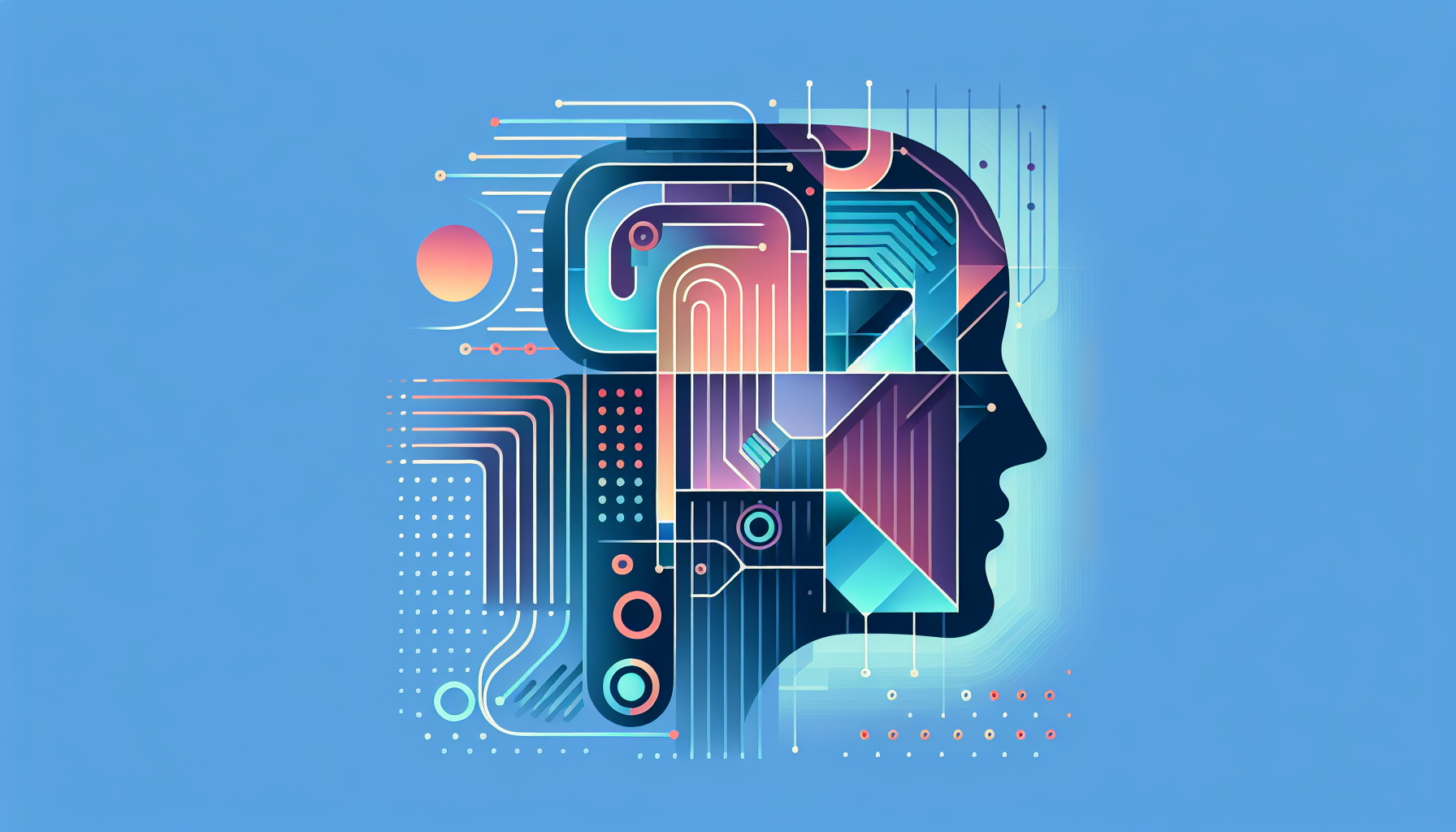 Chuck Norris has died