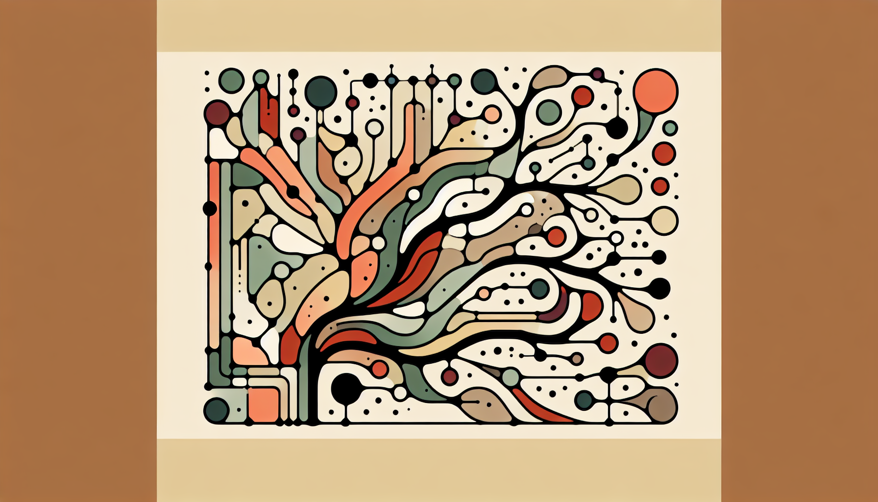 Diffusion Models Improve Media Generation Despite Slow Output