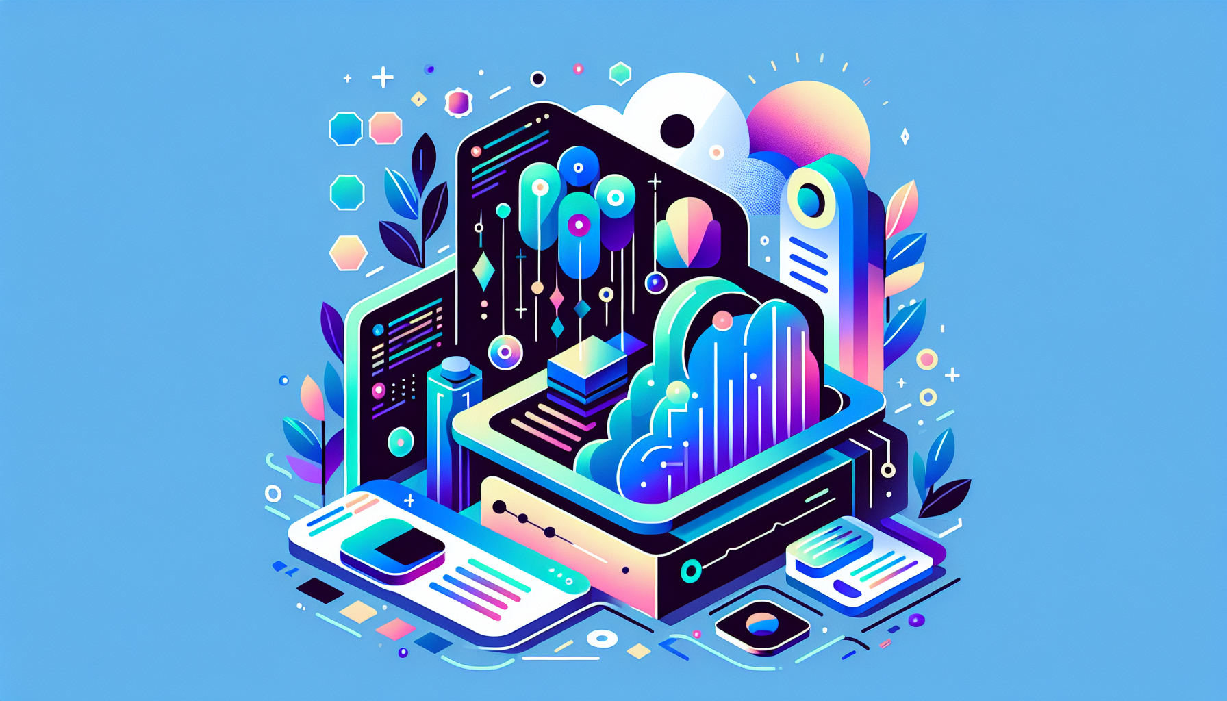 Cook: A simple CLI for orchestrating Claude Code