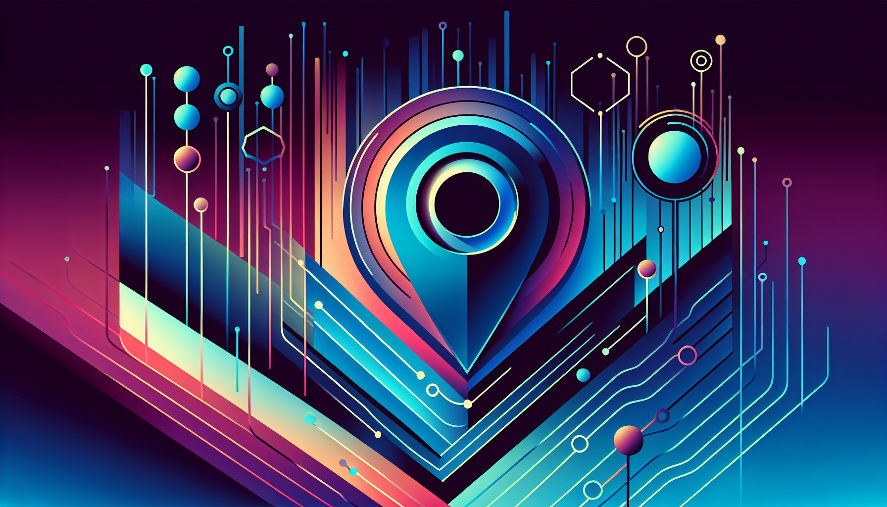 FBI is buying location data to track US citizens, director confirms