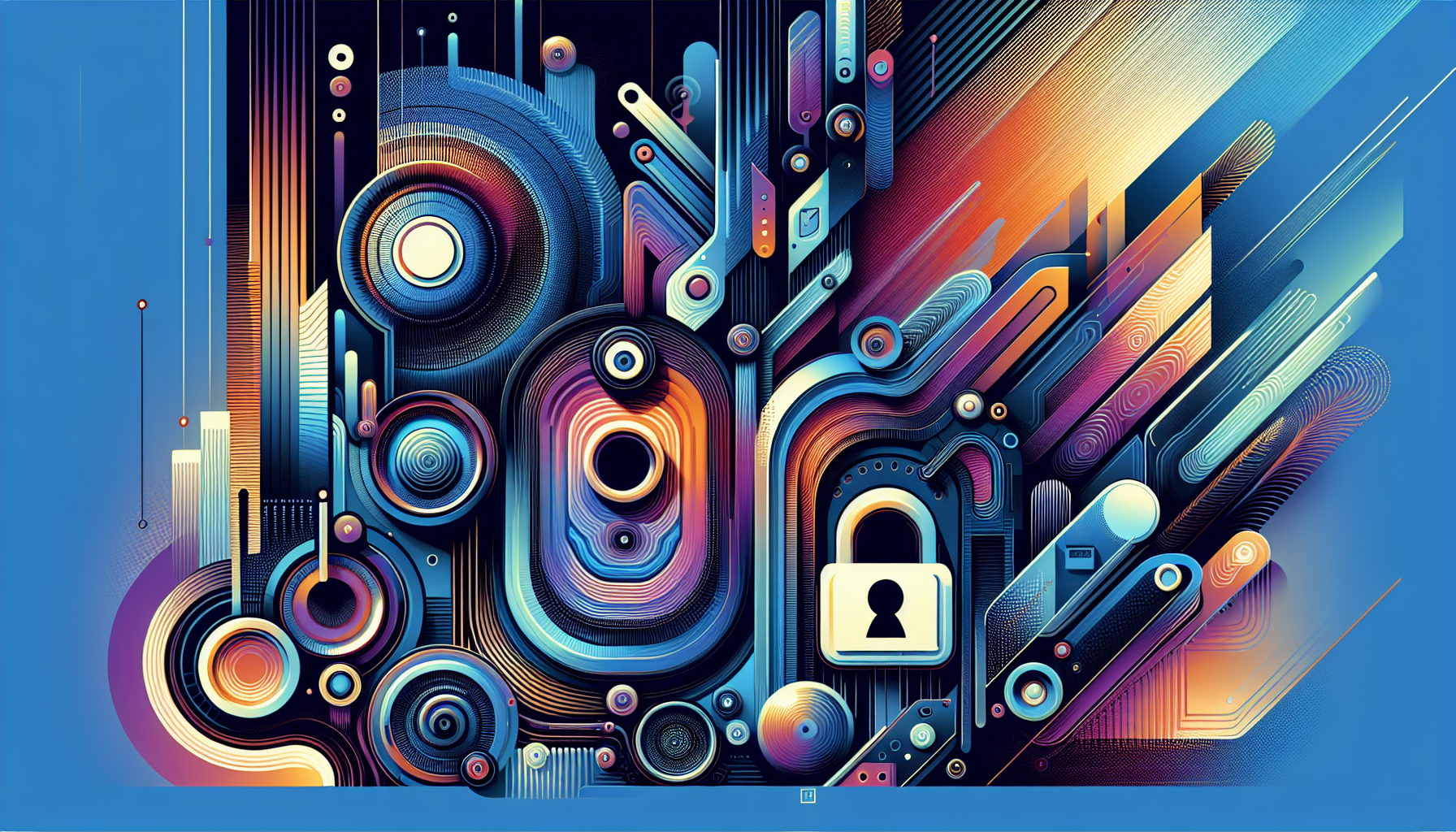 Full Disclosure: A Third (and Fourth) Azure Sign-In Log Bypass Found