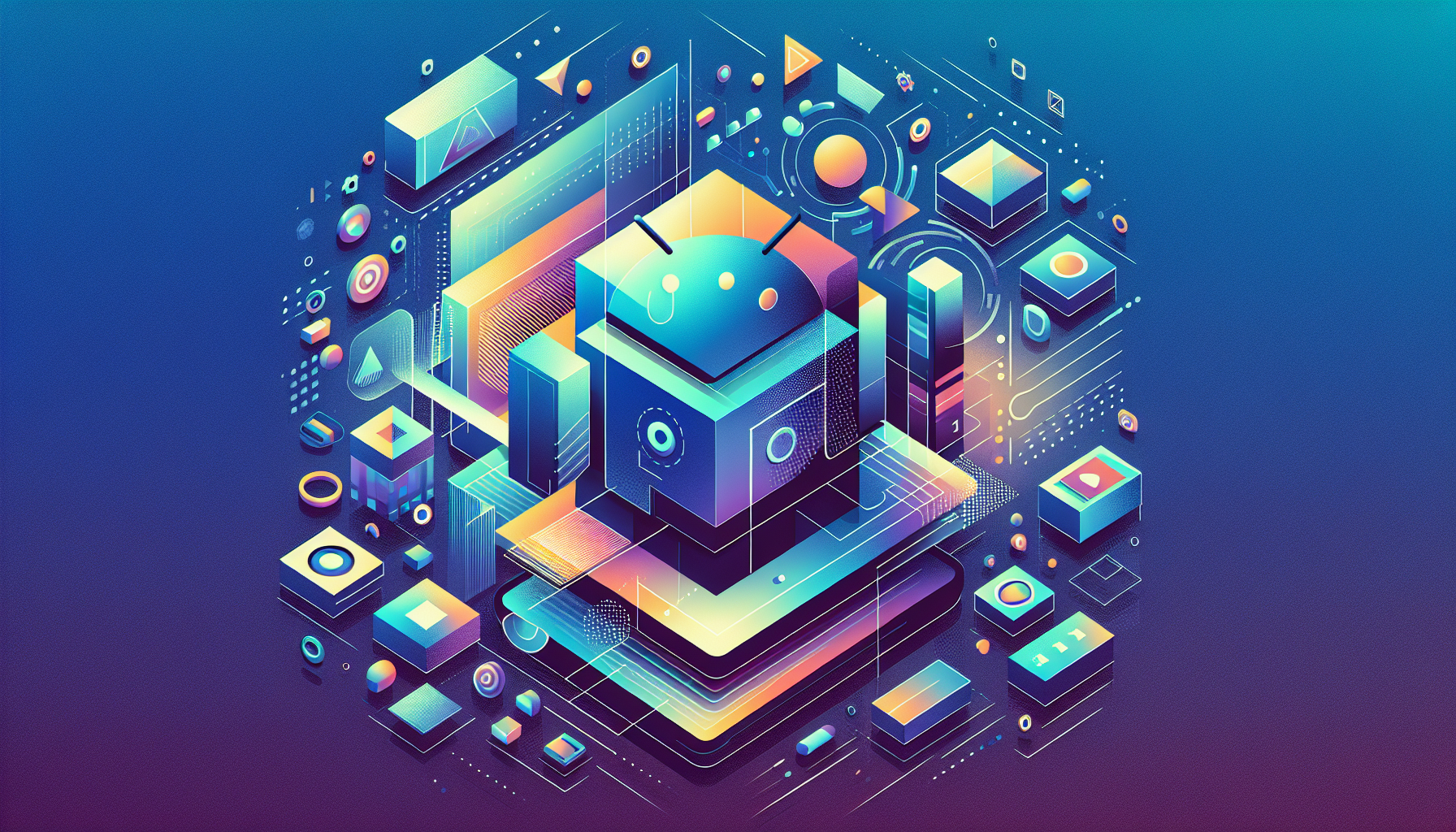 Google details new 24-hour process to sideload unverified Android apps