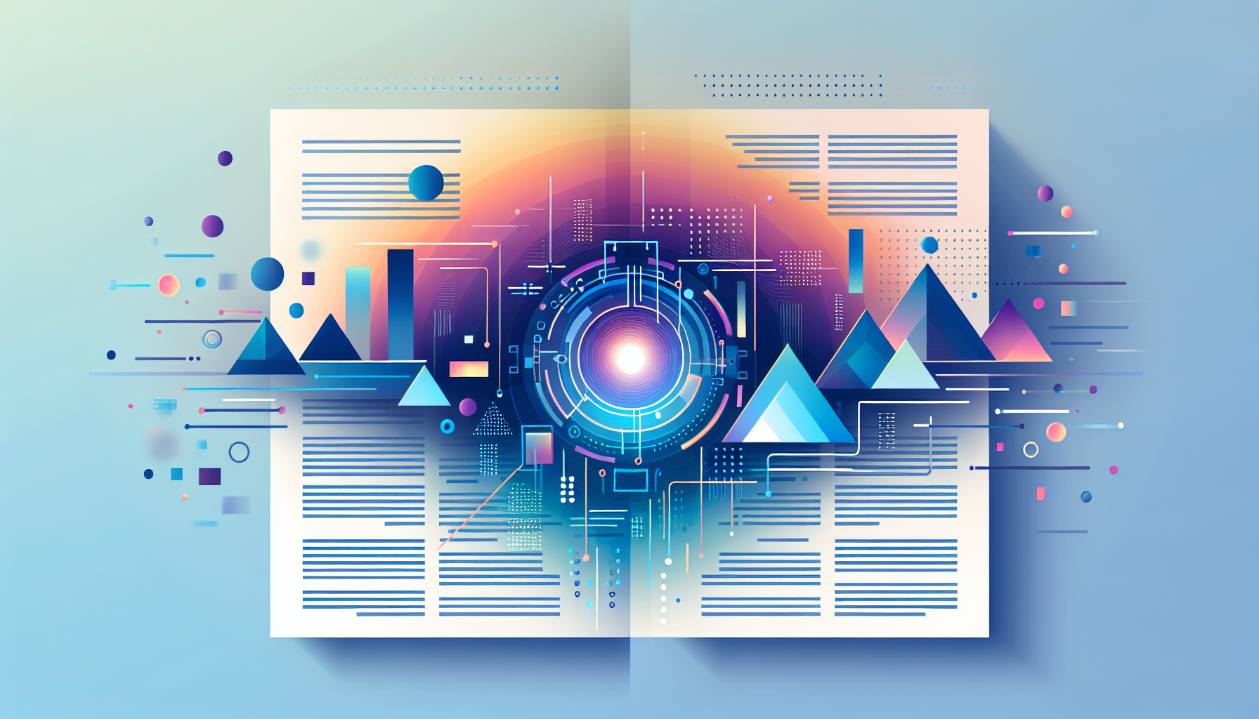 Google Search is now using AI to replace headlines