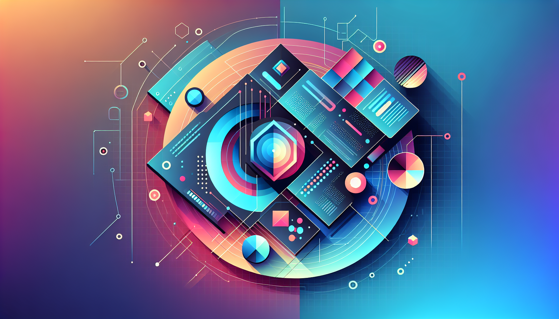 How we monitor internal coding agents for misalignment