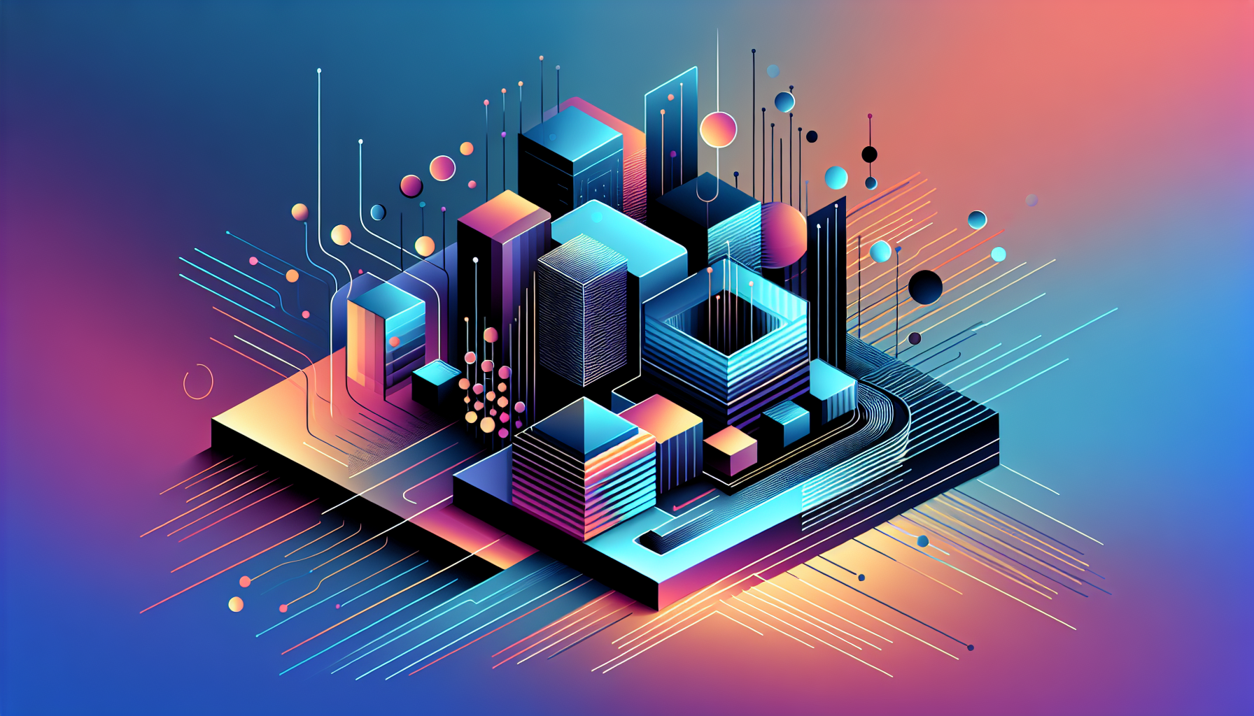 Introducing GPT-5.4 mini and nano