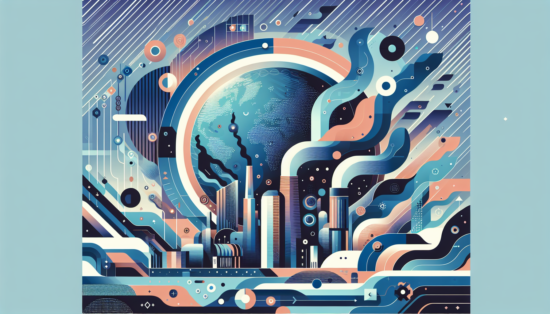 Iran war energy shock sparks global push to reduce fossil fuel dependence