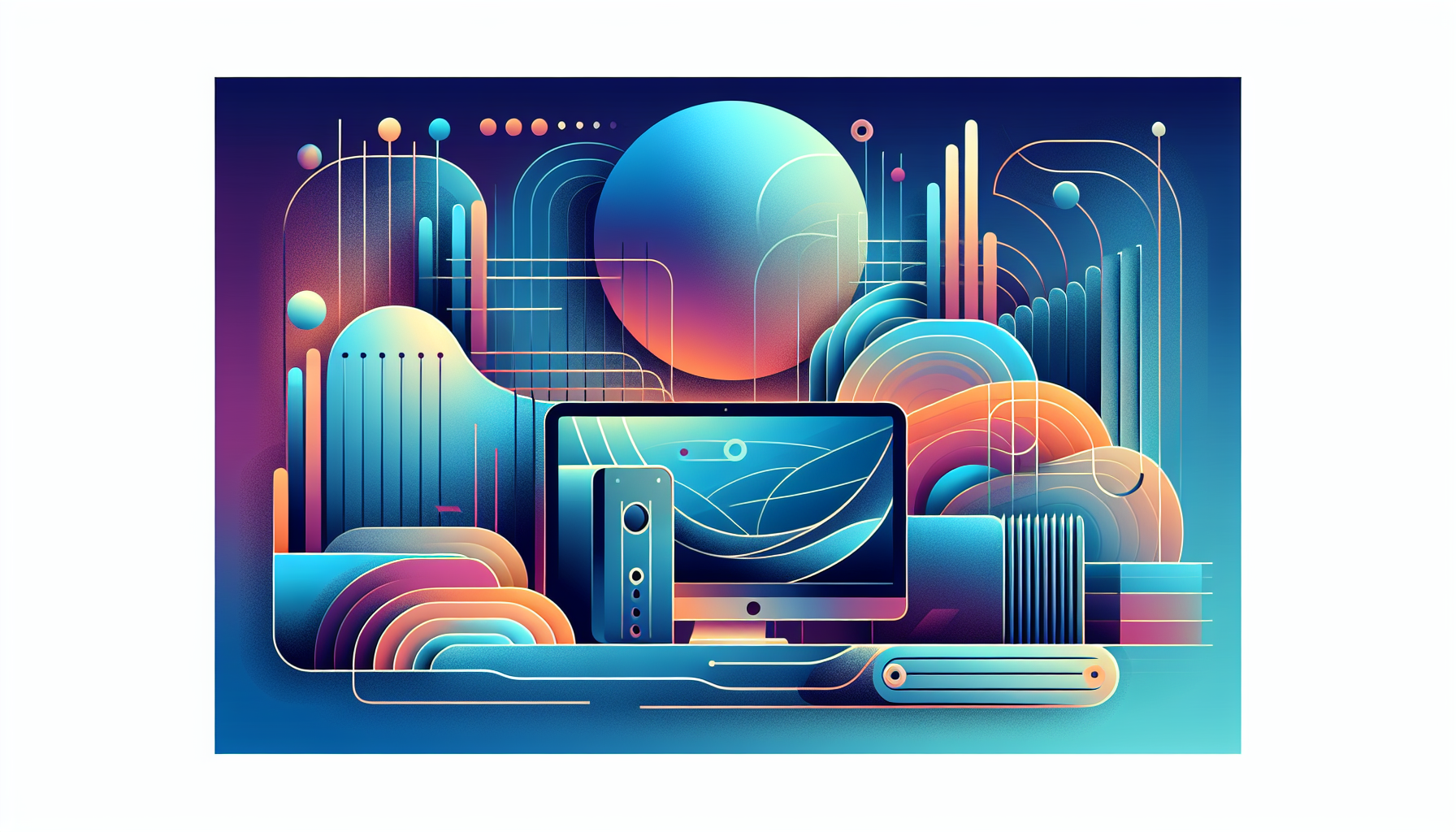 macOS 26 breaks custom DNS settings including .internal