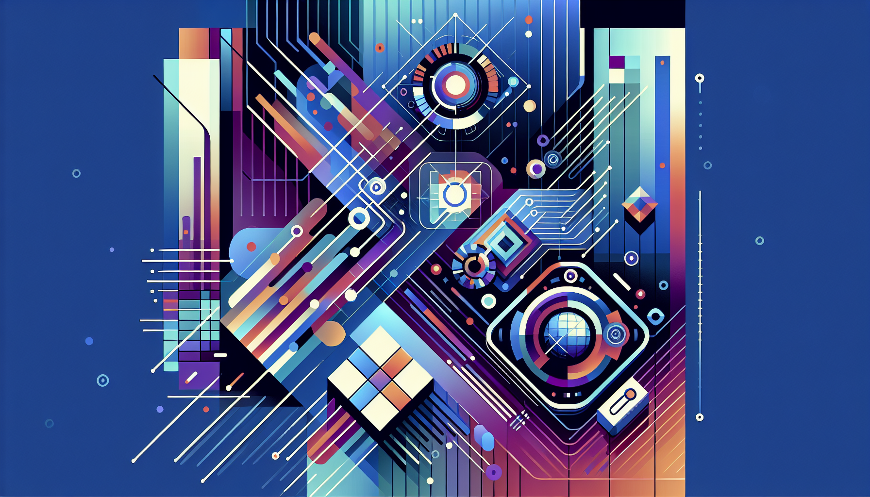 Microsoft rolls back some of its Copilot AI bloat on Windows