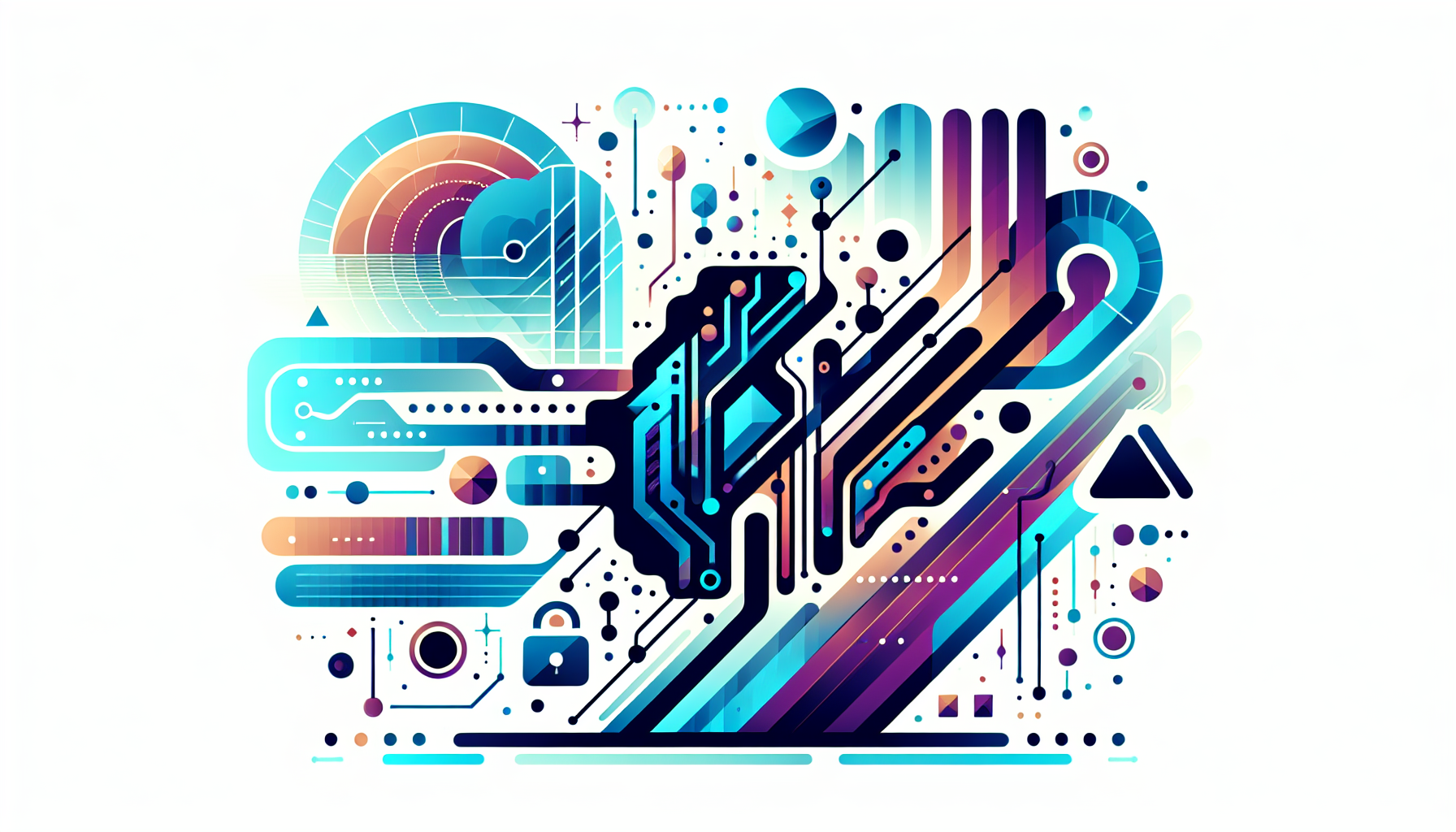 Nvidia has an OpenClaw strategy. Do you?