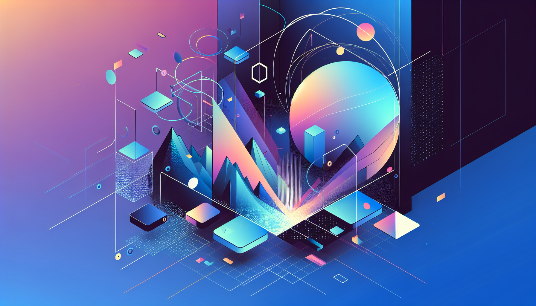 OpenAI Japan announces Japan Teen Safety Blueprint to put teen safety first