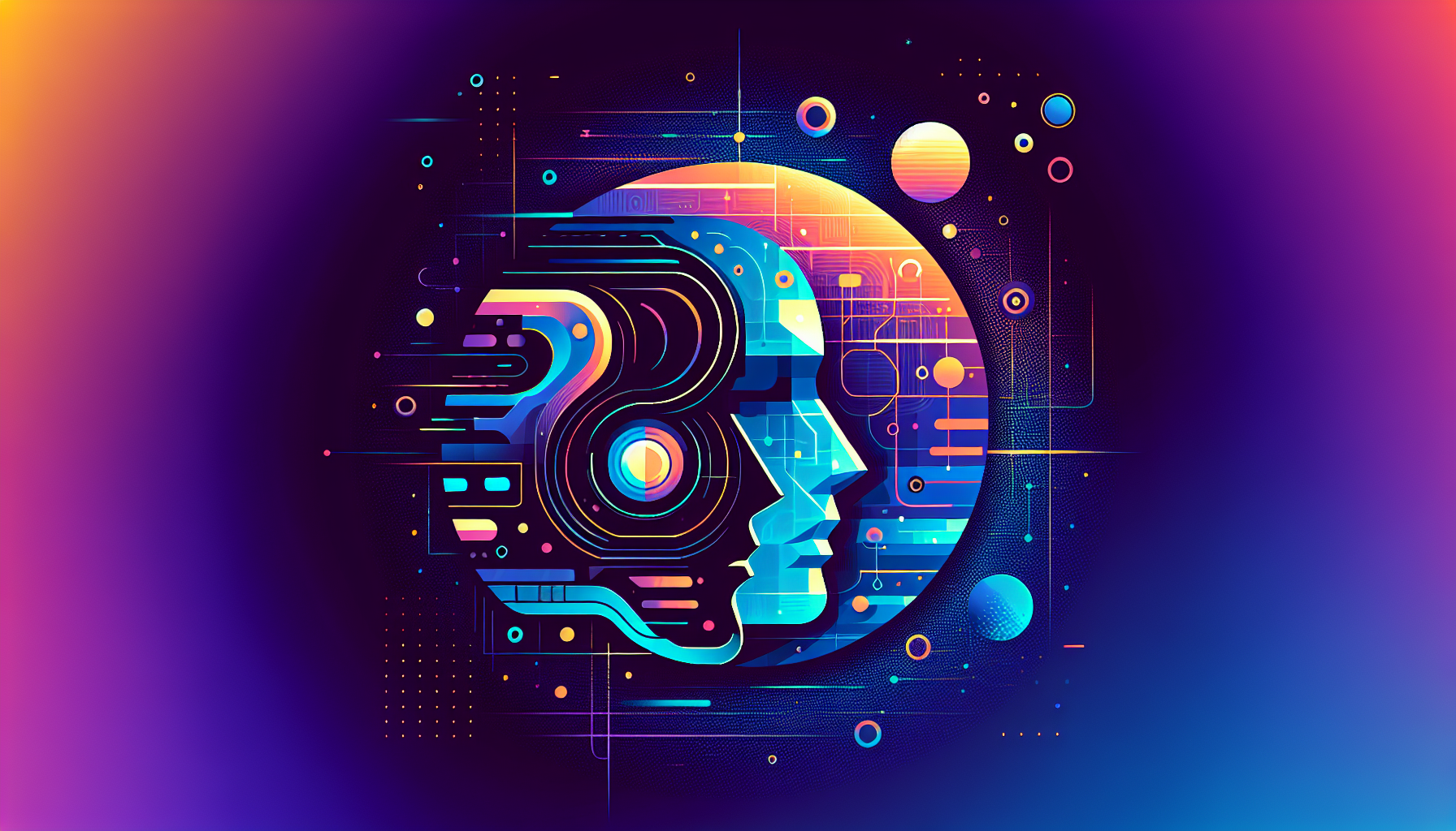 OpenAI to acquire Astral