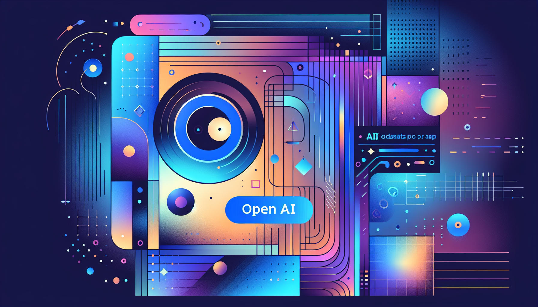 OpenAI to create desktop super app, combining ChatGPT app, browser and Codex app