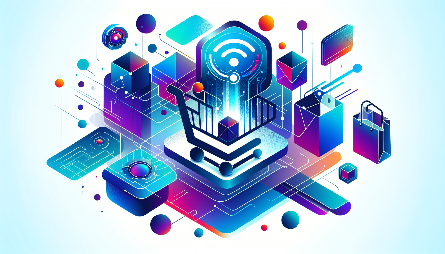 OpenAI's first crack at online shopping stumbled. It's preparing for the next wave