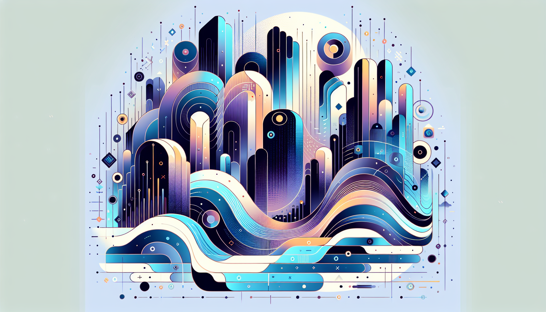 Show HN: Duplicate 3 layers in a 24B LLM, logical deduction .22→.76. No training