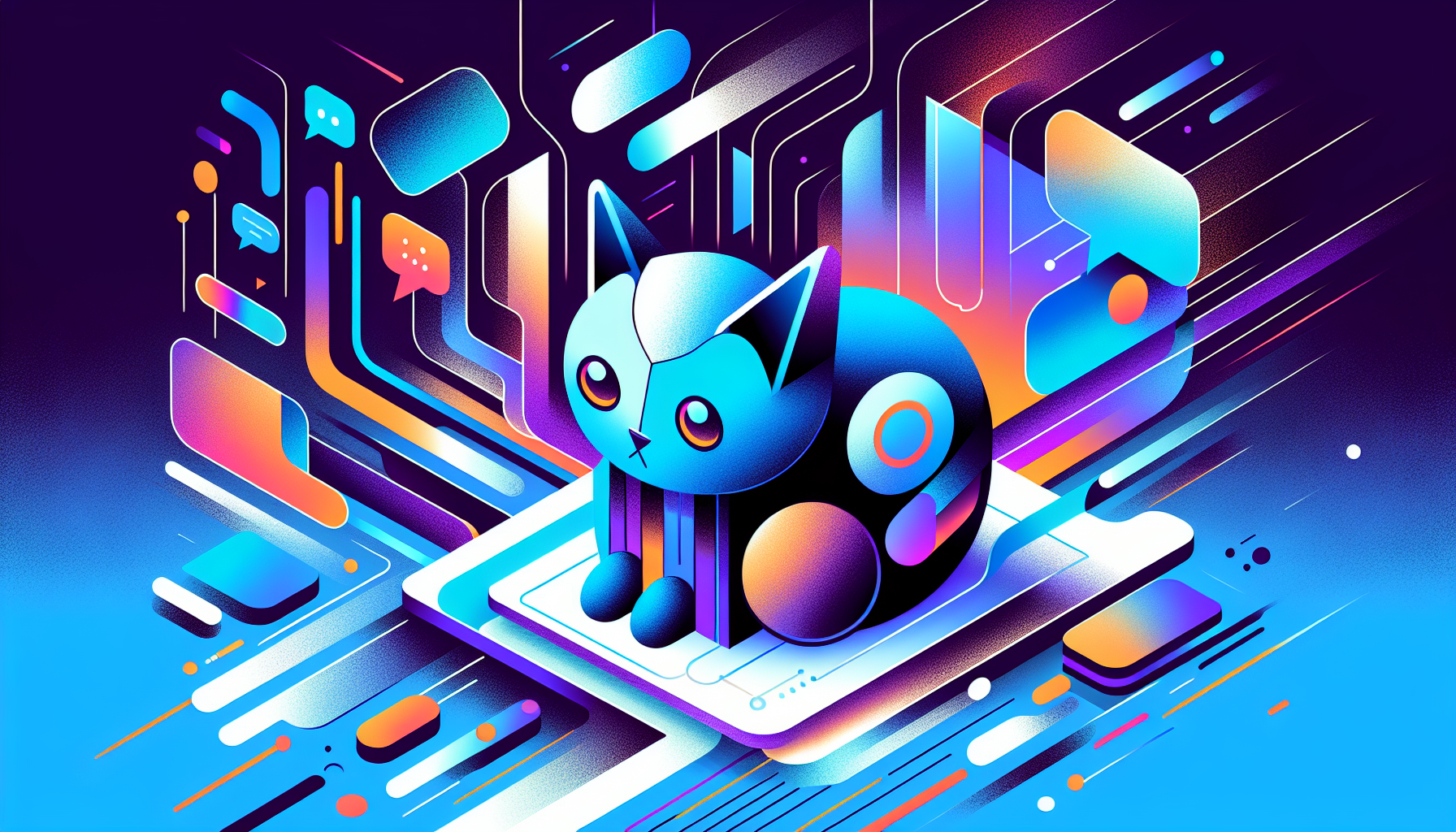 Show HN: Three new Kitten TTS models – smallest less than 25MB