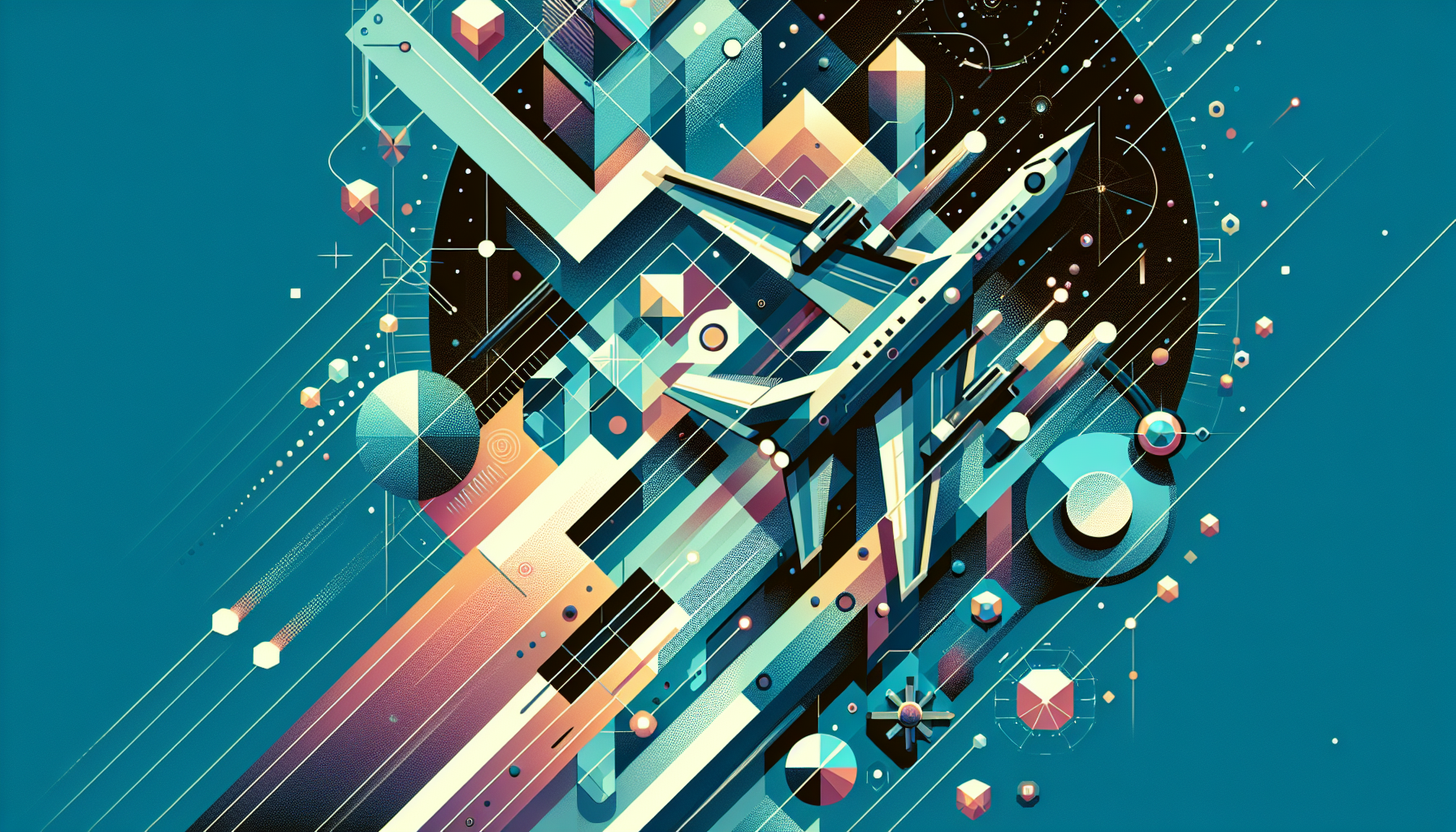 Show HN: Will my flight have Starlink?