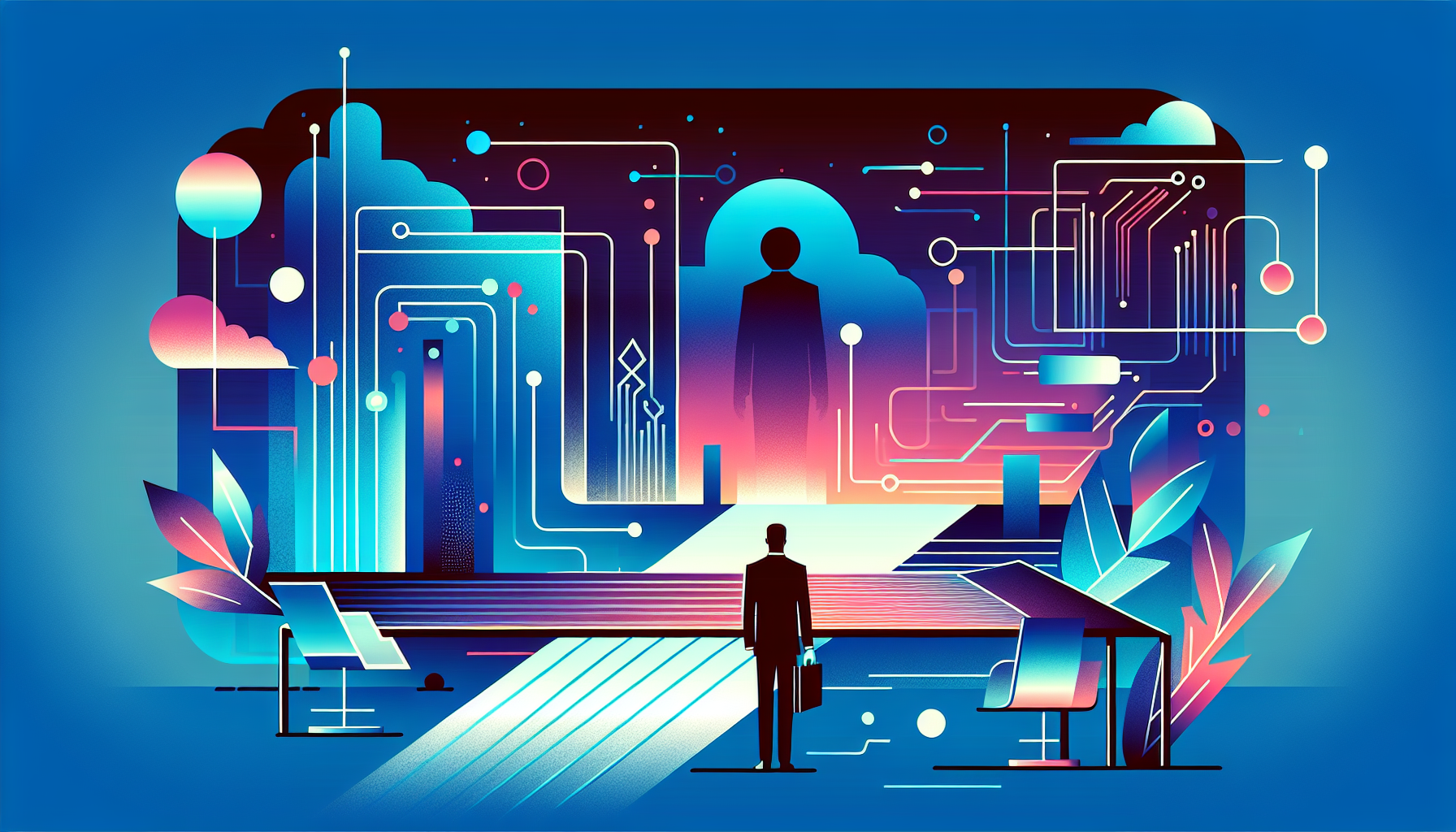 Super Micro co-founder indicted on Nvidia smuggling charges leaves board