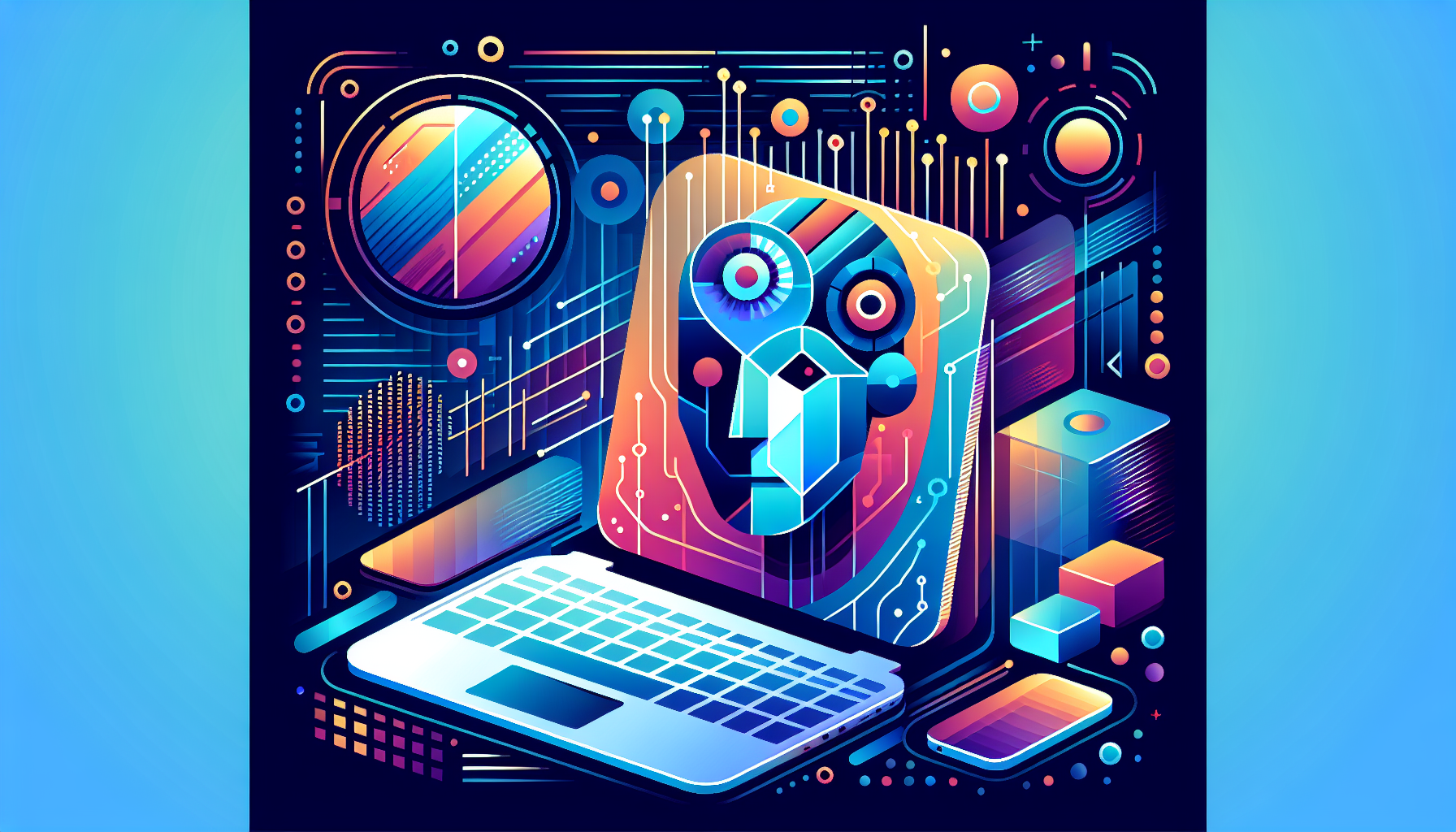 TikTok Restoring Service for U.S. Users, After Trump Signals He Will Save It