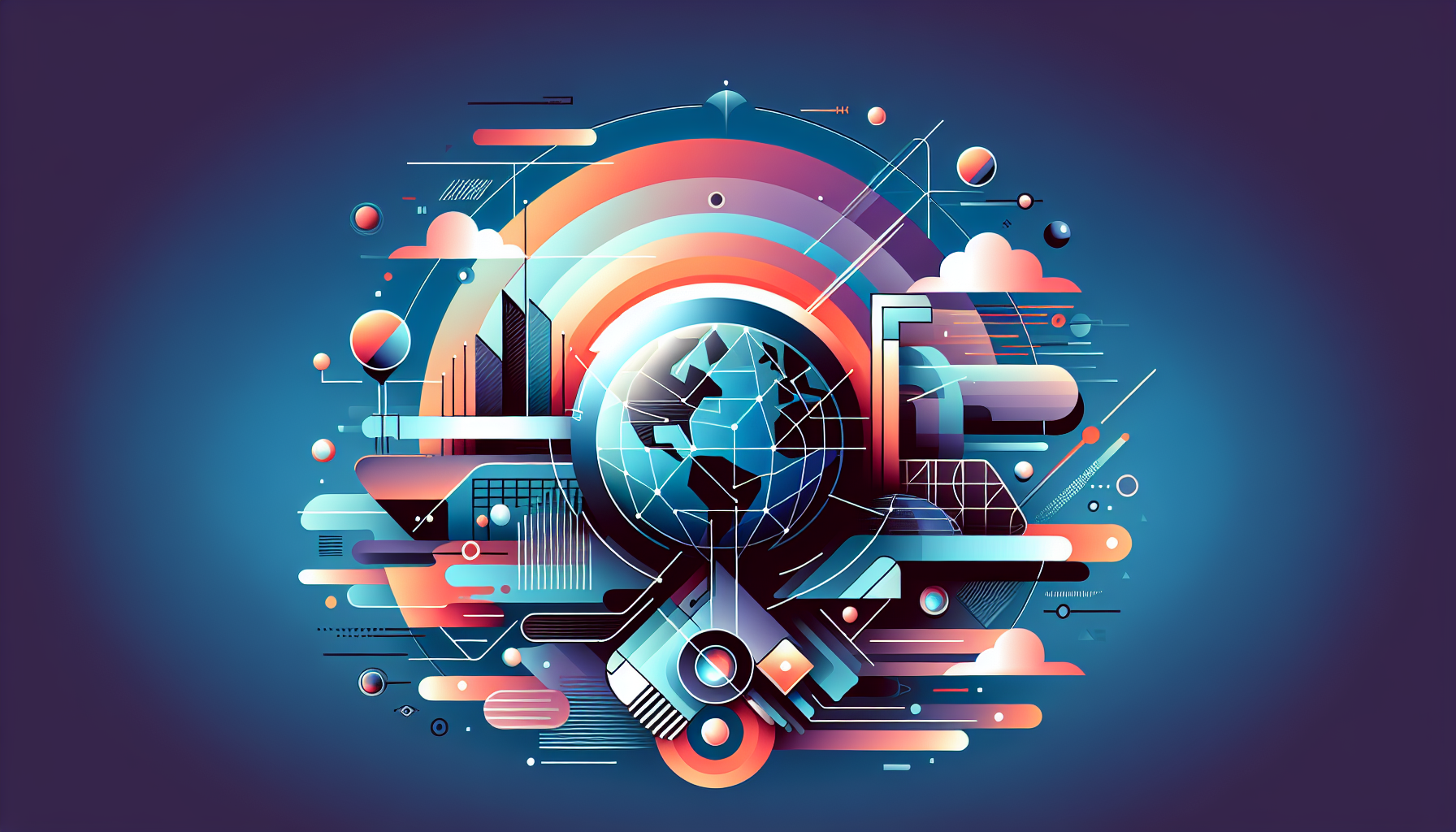 Tim Cook’s China visit reinforces country’s importance to Apple as global frictions rise