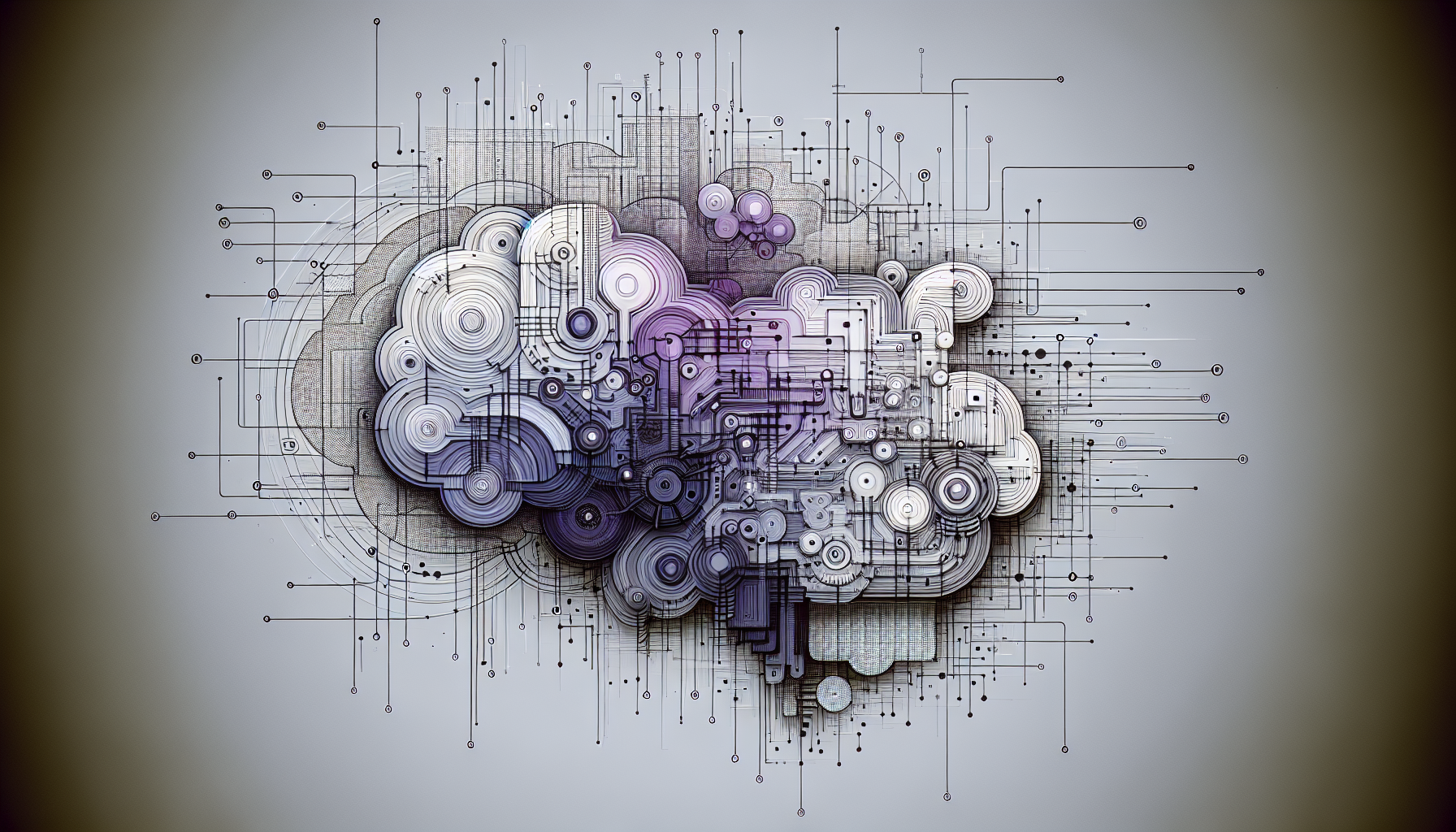 Research explores misalignment in language models due to incorrect training responses