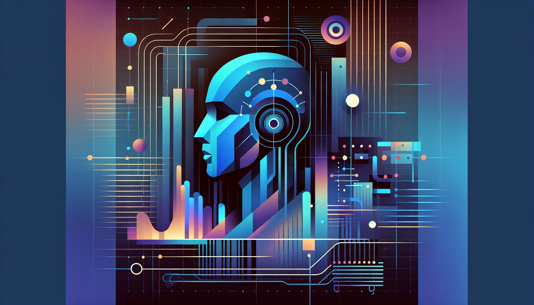 Trump administration unveils national AI policy framework to limit state power