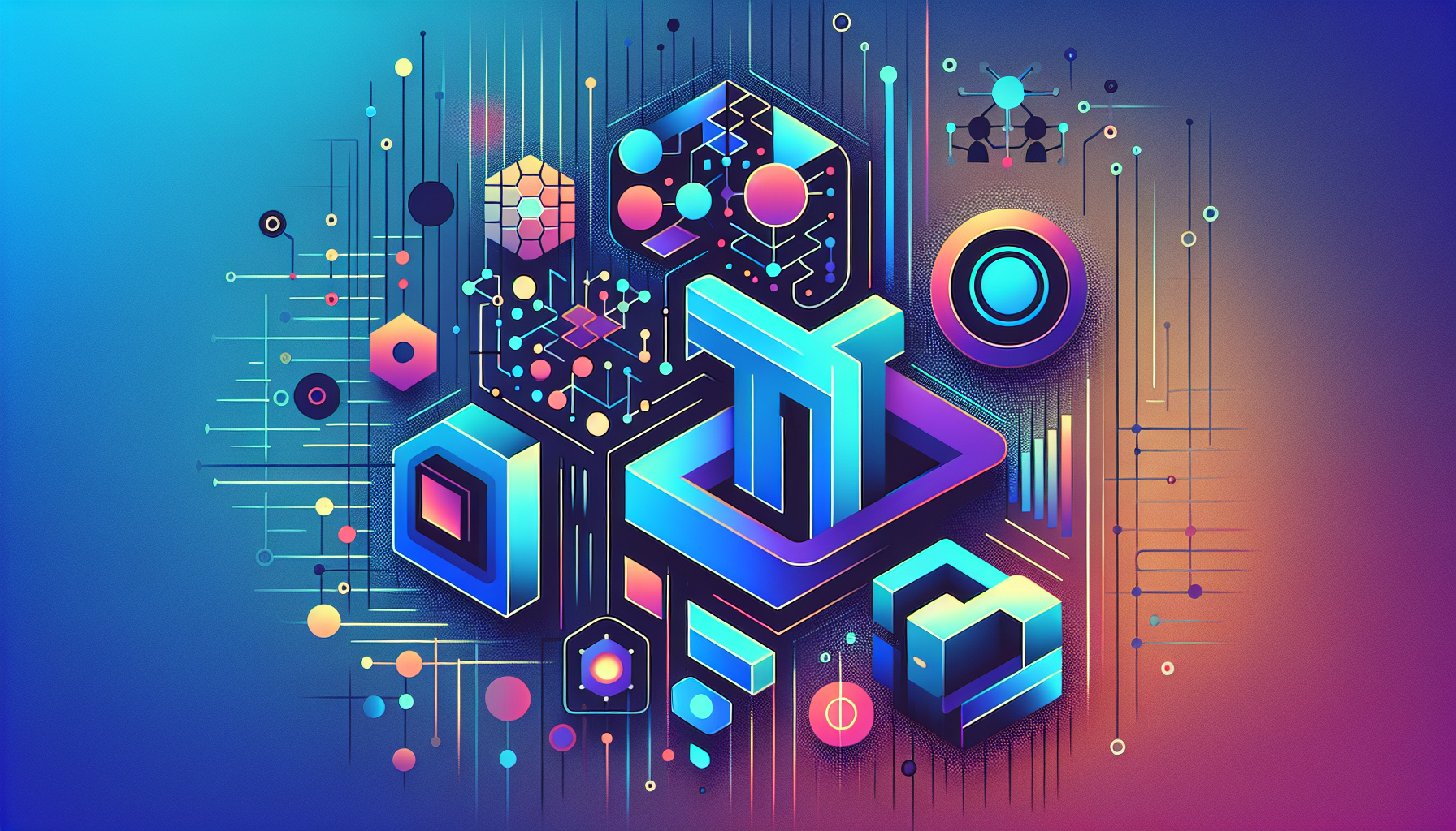 Trump’s AI framework targets state laws, shifts child safety burden to parents