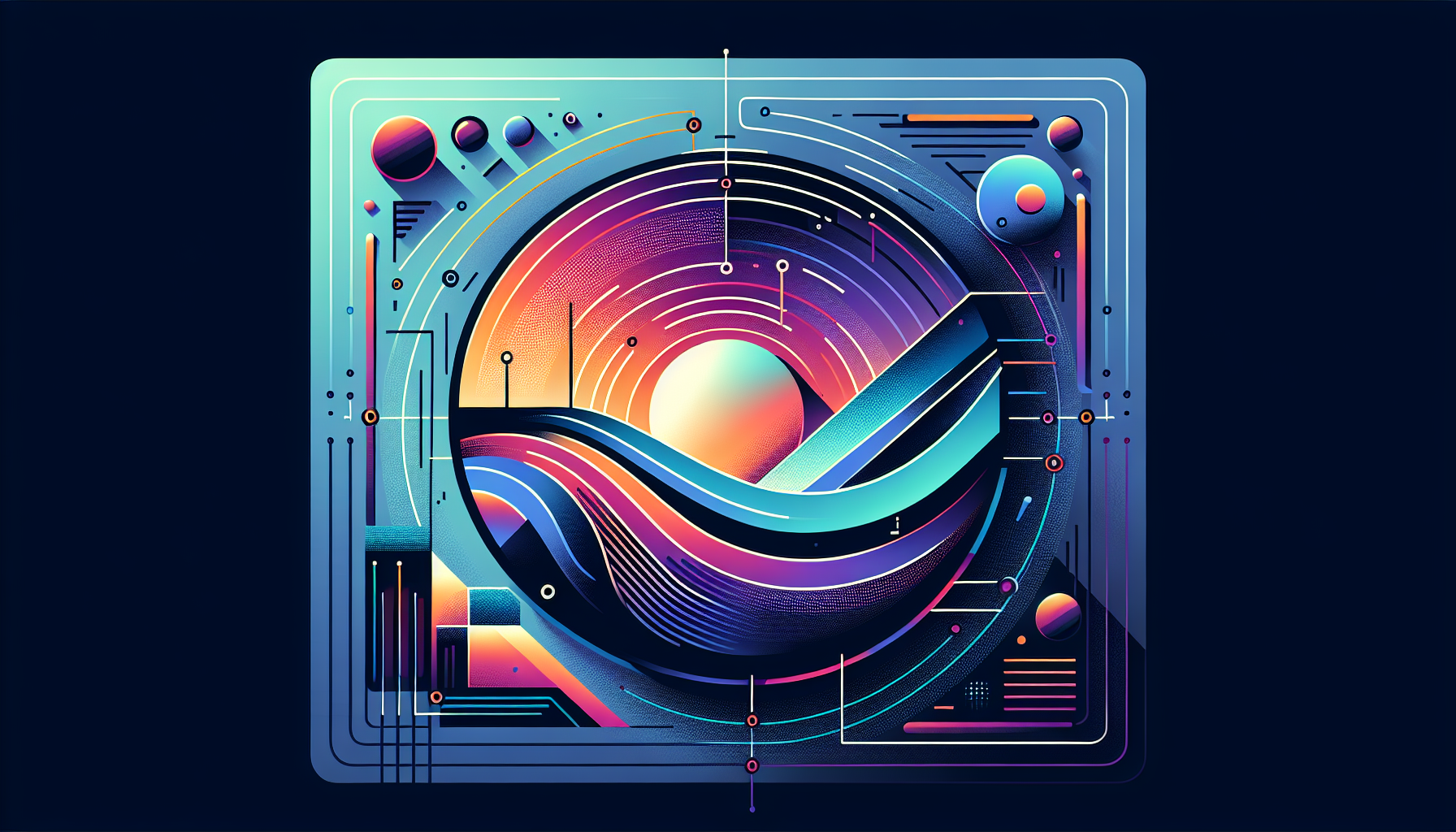 Warranty Void If Regenerated