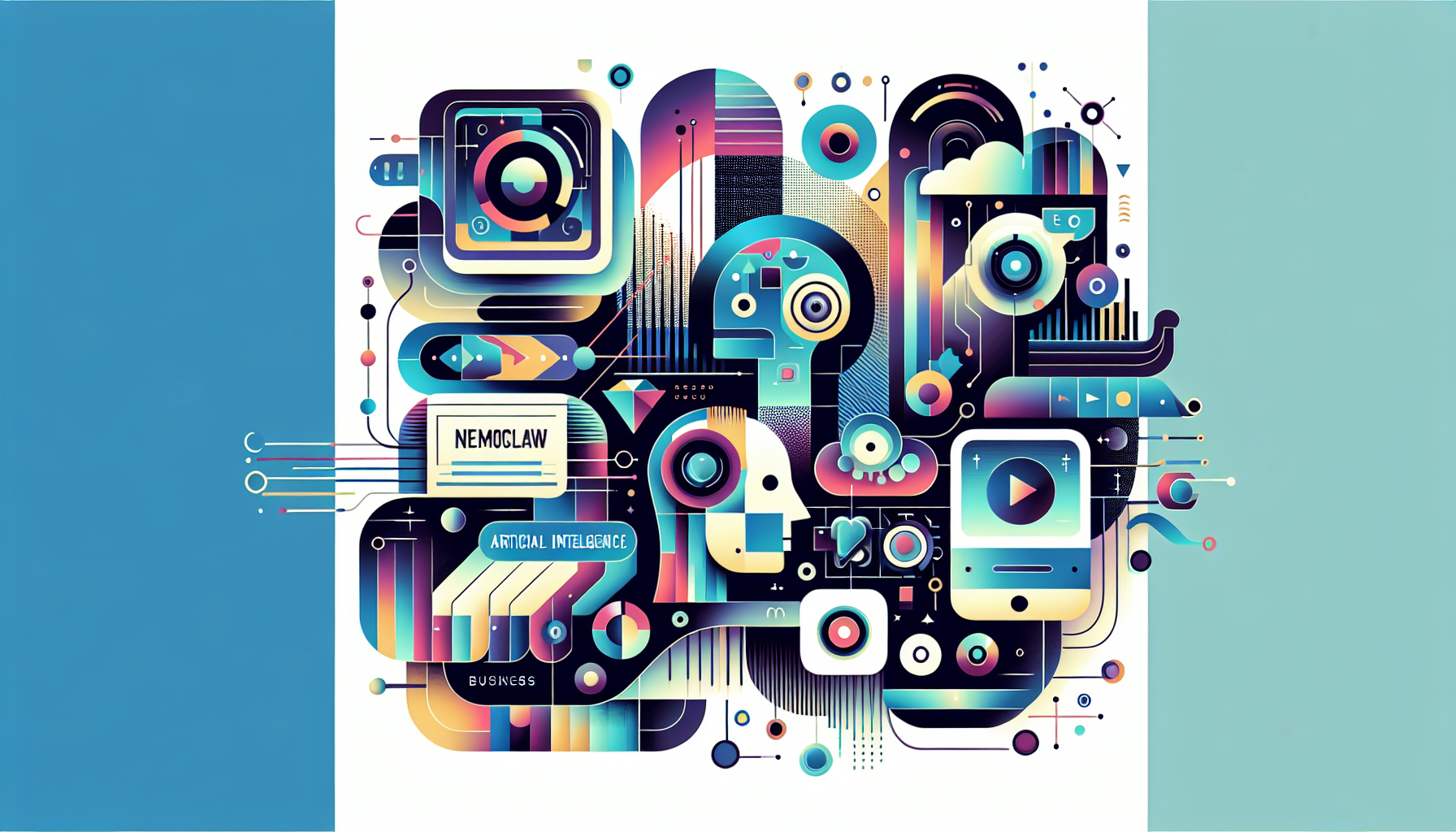 What happened at Nvidia GTC: NemoClaw, Robot Olaf, and a $1 trillion bet