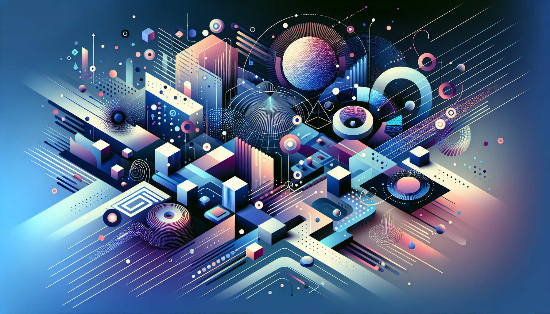 What Happens Now That TikTok's Gone Dark?