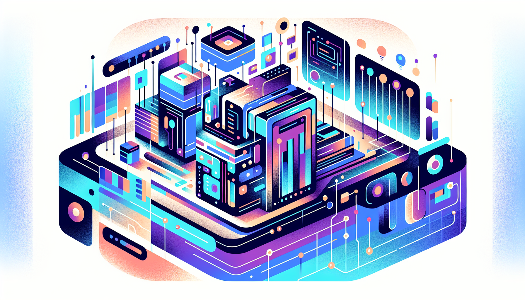 Why people really hate AI