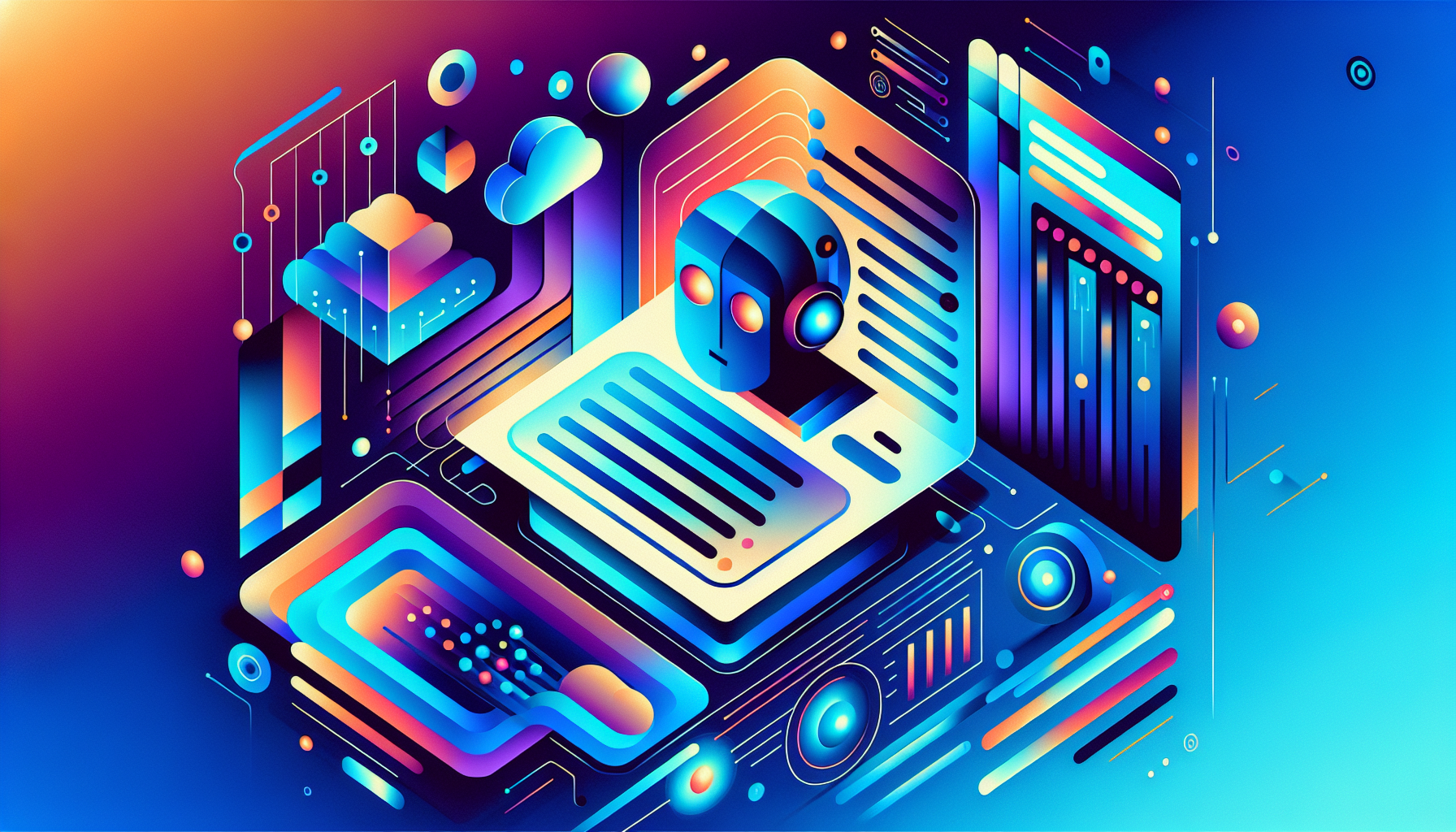 WordPress.com now lets AI agents write and publish posts, and more