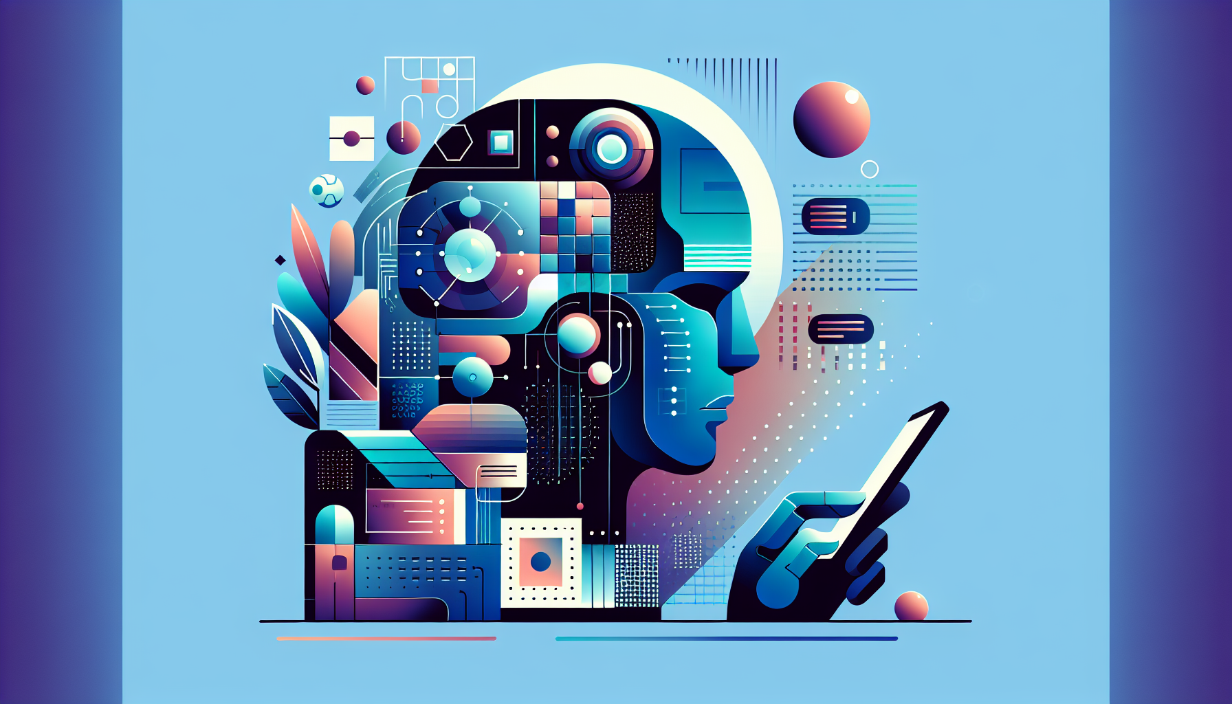 “Your frustration is the product”